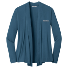 Port Authority® Ladies Concept Open Cardigan