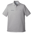 vineyard vines Men's Edgartown Pique Polo