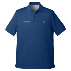vineyard vines Men's Edgartown Pique Polo