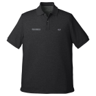 vineyard vines Men's Edgartown Pique Polo