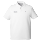 vineyard vines Men's Edgartown Pique Polo