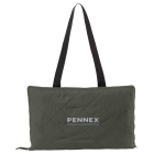 Port Authority® Picnic Blanket