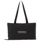Port Authority® Picnic Blanket