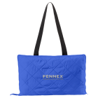 Port Authority® Picnic Blanket